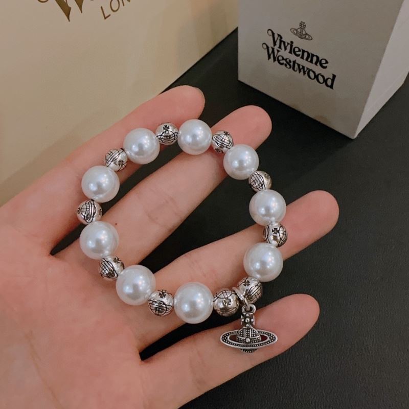 Vivienne Westwood Bracelets